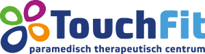 Logo Touchfit