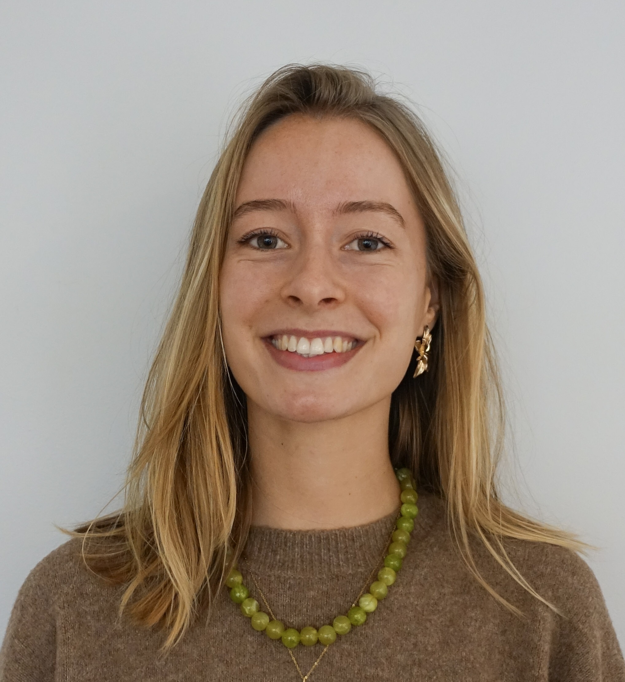 Fleur Verbraeken Logopedist bewerkt