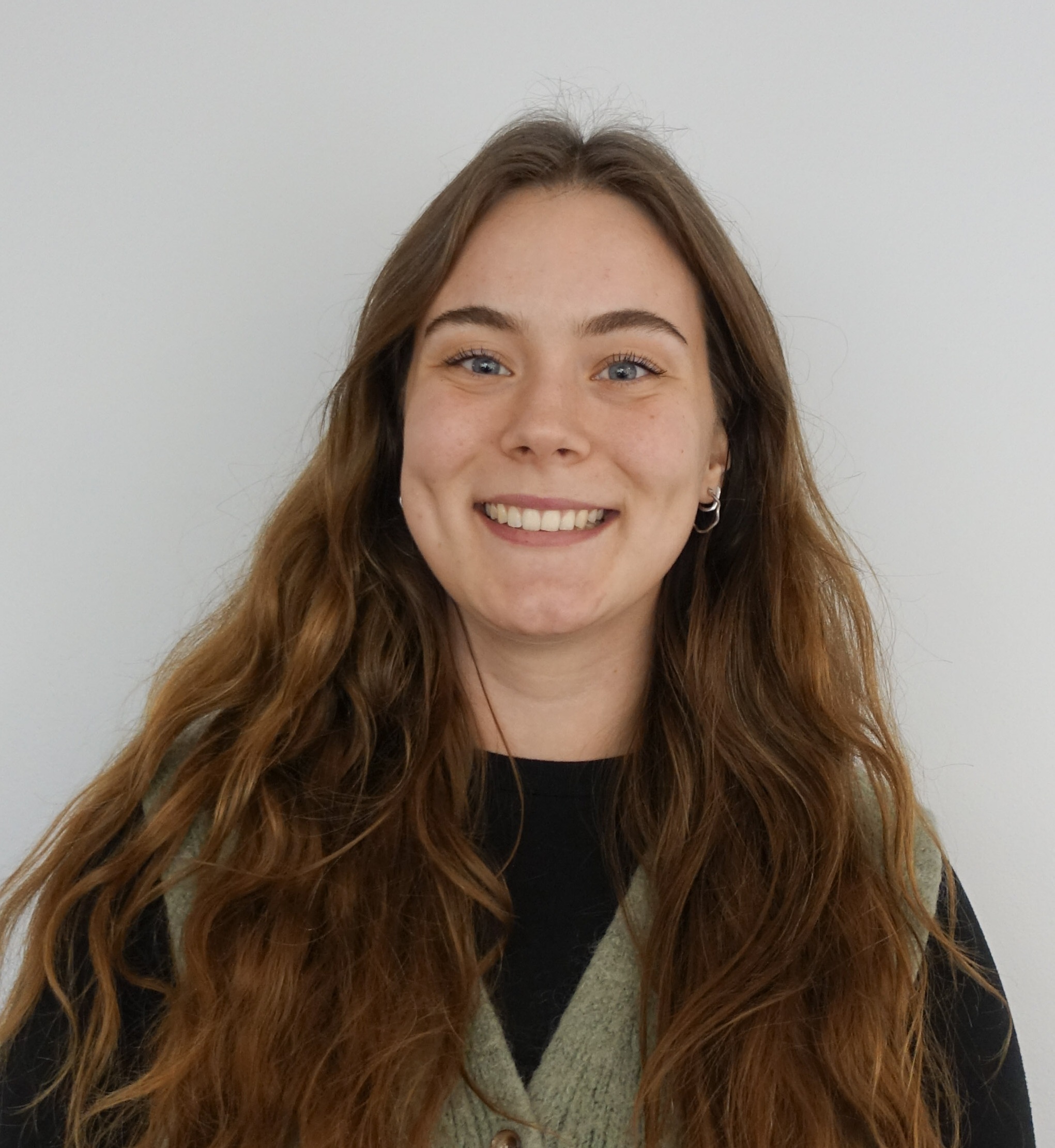 Isabel van der Landen Logopedist bewerkt