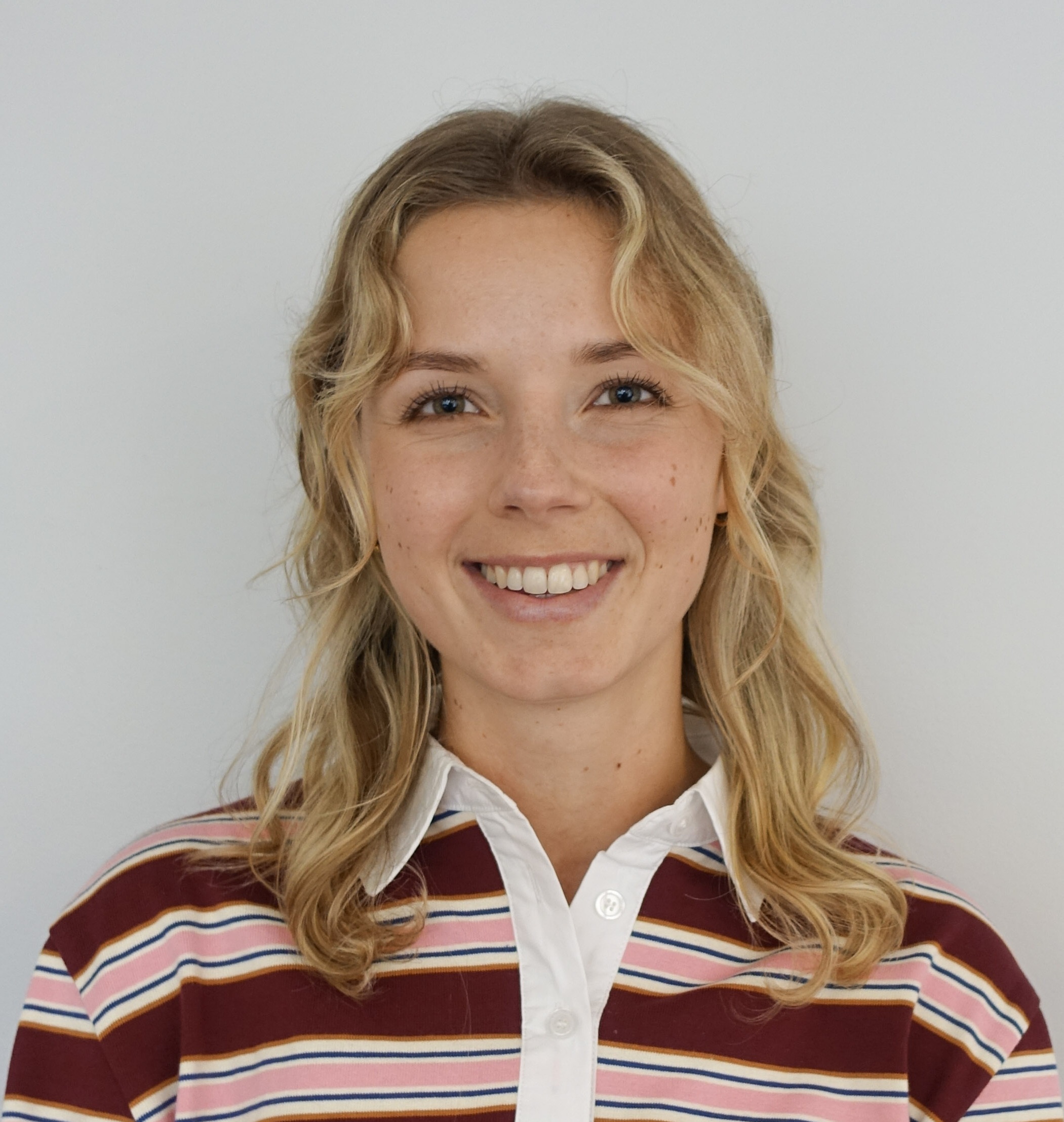 Lara van Noordt Logopedist bewerkt